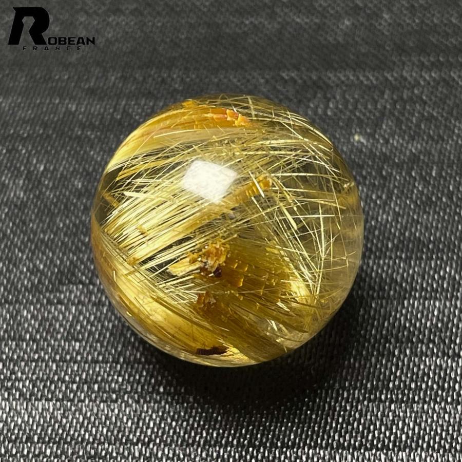 zz2042