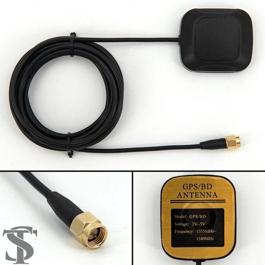STEALTH50 GPS スピードセンサー STEALTH50 GPS スピードセンサー サイクルコンピューター