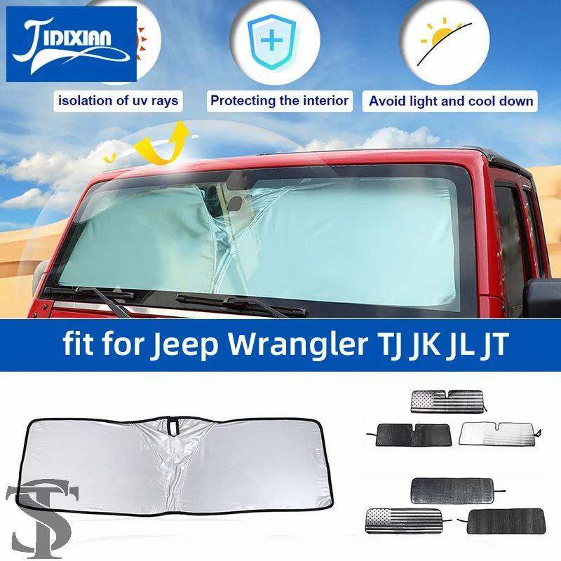 並行輸入品】ジープラングラー TJ JK JL 1997-2024