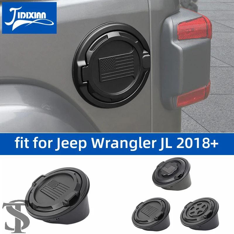 並行輸入品 ジープラングラー JL 2018 2019 2020 2021 2022 2023 2024