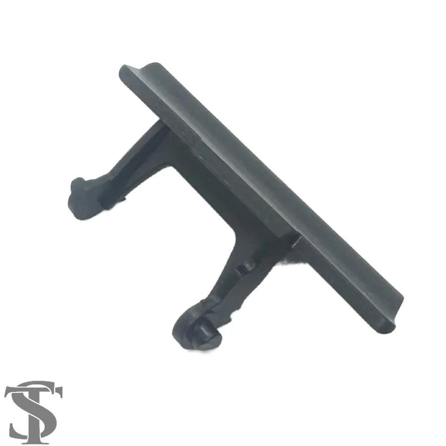 並行輸入品】右ハンドル用 右ハンドル用 センターアームレスト