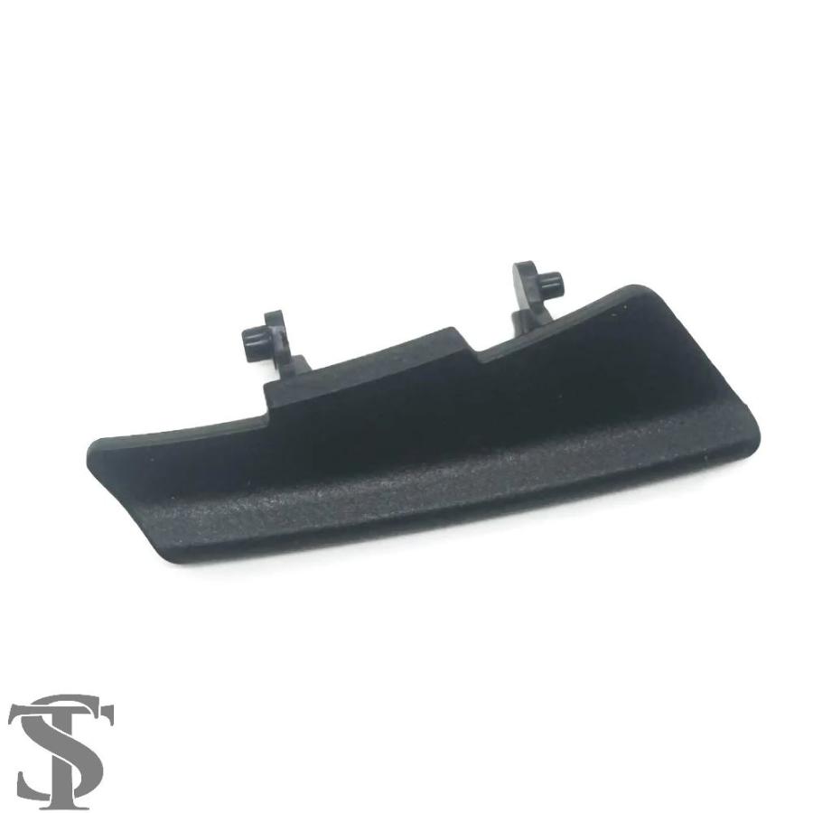 並行輸入品】右ハンドル用 右ハンドル用 センターアームレスト