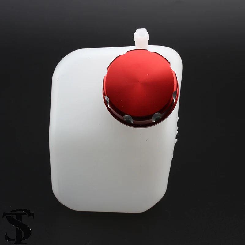 新品未使用　パンダ141 リザーバータンク　冷却水タンク キャップ付き 新品未使用パンダ141 リザーバータンク冷却水タンク キャップ付き