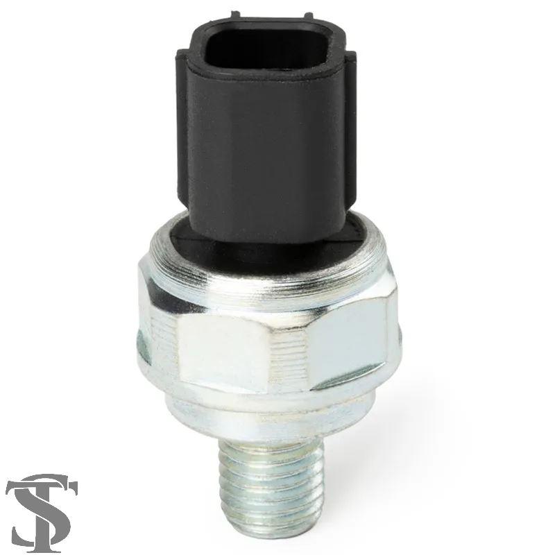 並行輸入品 28610RAY003 オートマチックトランスミッション油圧センサースイッチホンダ CR-V パイロットアコードリッジライン ...