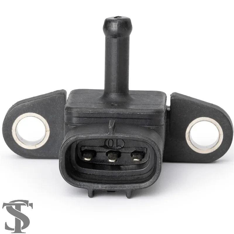 並行輸入品 079800-5890 89390-1080A 吸気ブースト圧力センサー日野