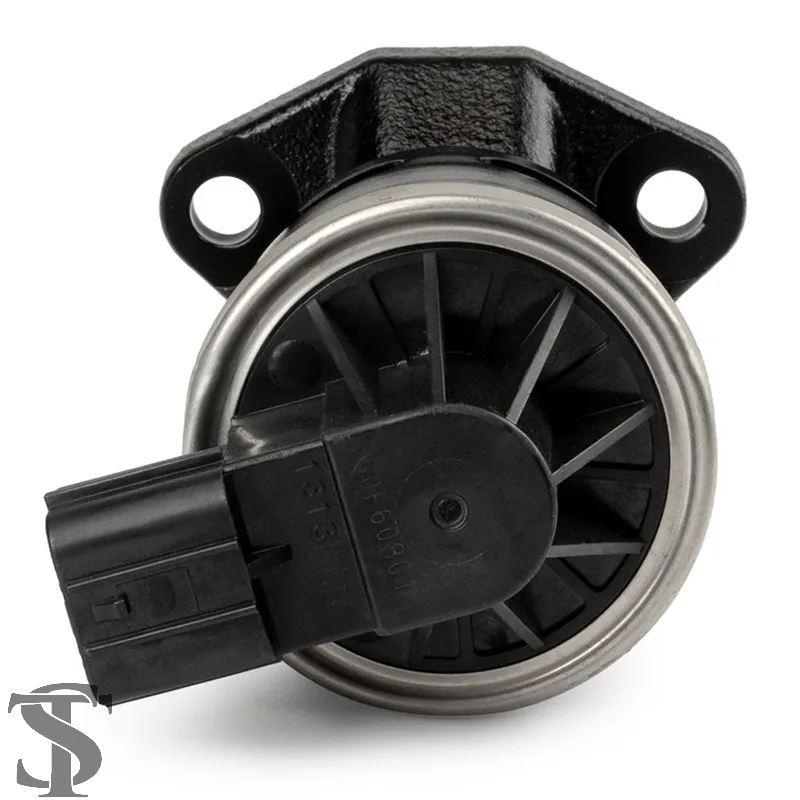 並行輸入品 18011-PWA-050 ??そ他 EGR バルブホンダシビック 1.3L 1.8L