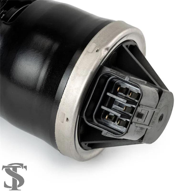 並行輸入品 18011-PWA-050 ??そ他 EGR バルブホンダシビック 1.3L 1.8L