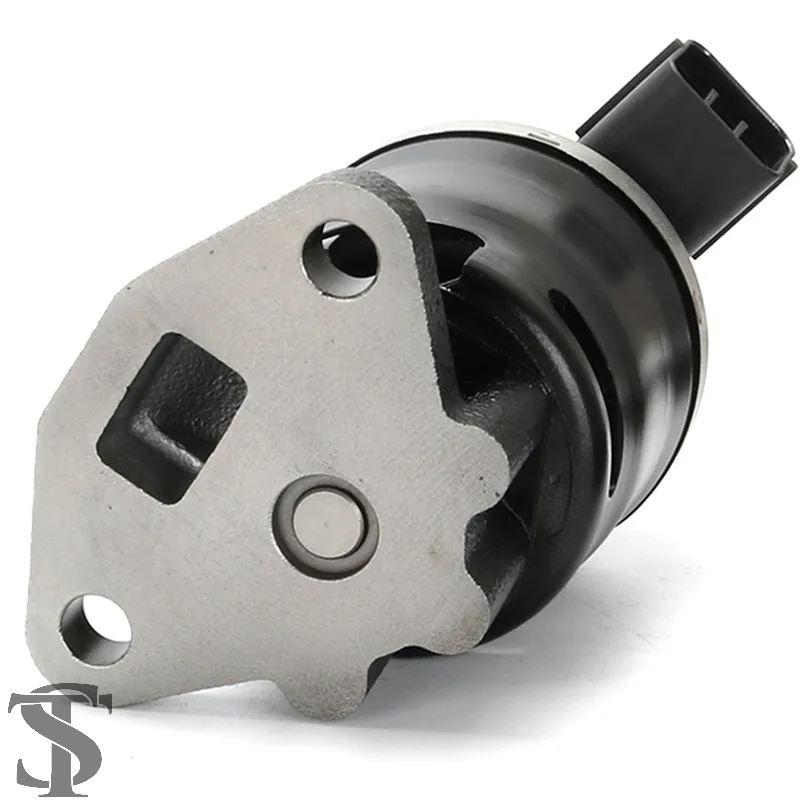 並行輸入品 18011-PWA-050 ??そ他 EGR バルブホンダシビック 1.3L 1.8L