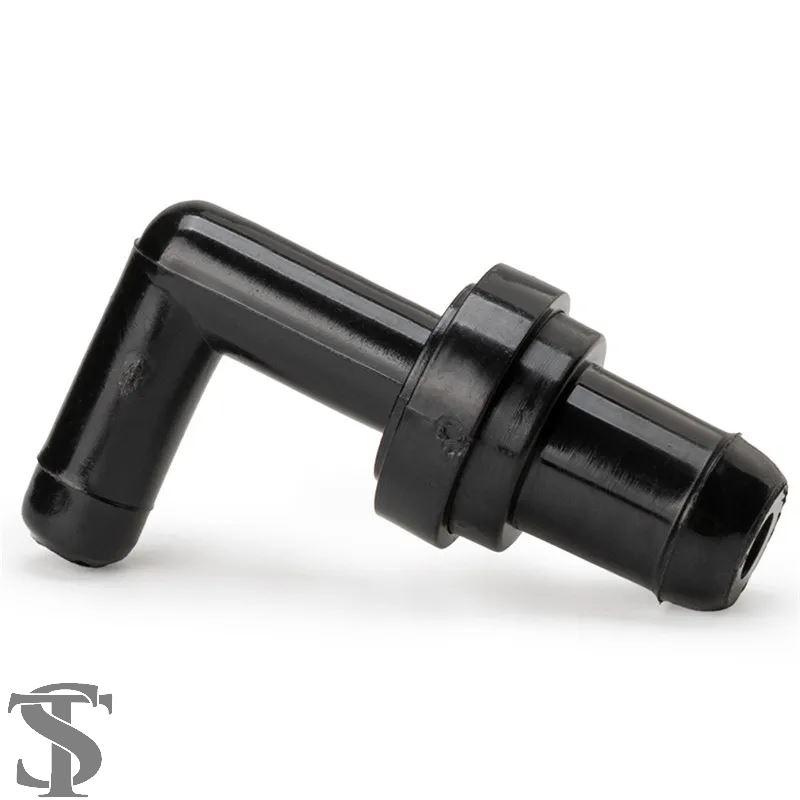 並行輸入品 PCV バルブ + グロメット 17130-PV3-013 17139-PK1-000