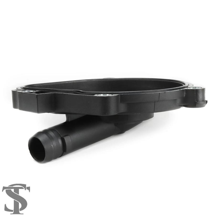 並行輸入品 OEM # A2720100631 A2720100231 A2720100431 エンジン