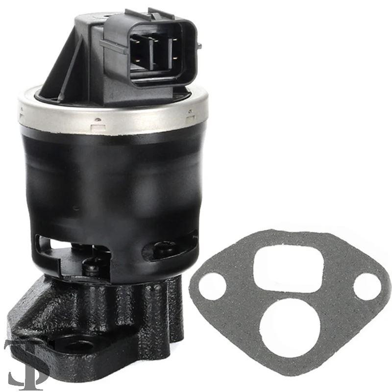 並行輸入品 EGR バルブ 18011-PWA-050 ??EGR4298 70-6193 18011-PWA