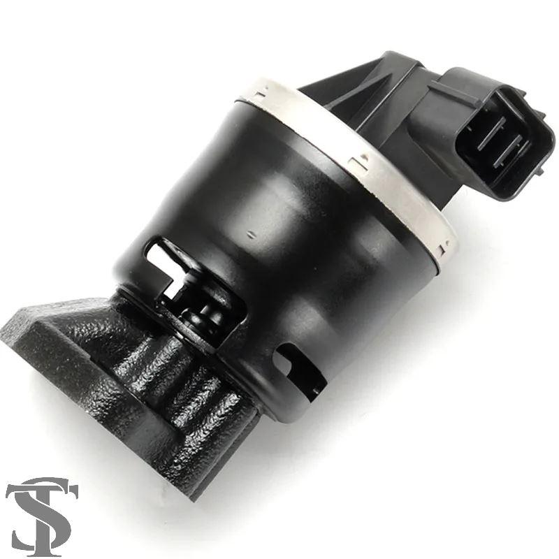 並行輸入品 EGR バルブ 18011-PWA-050 ??EGR4298 70-6193 18011-PWA