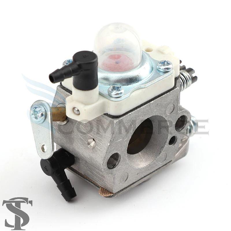 並行輸入品】ゼノア G23LH G2D G230RC G231PUH G260PUH G260PU G231PUM