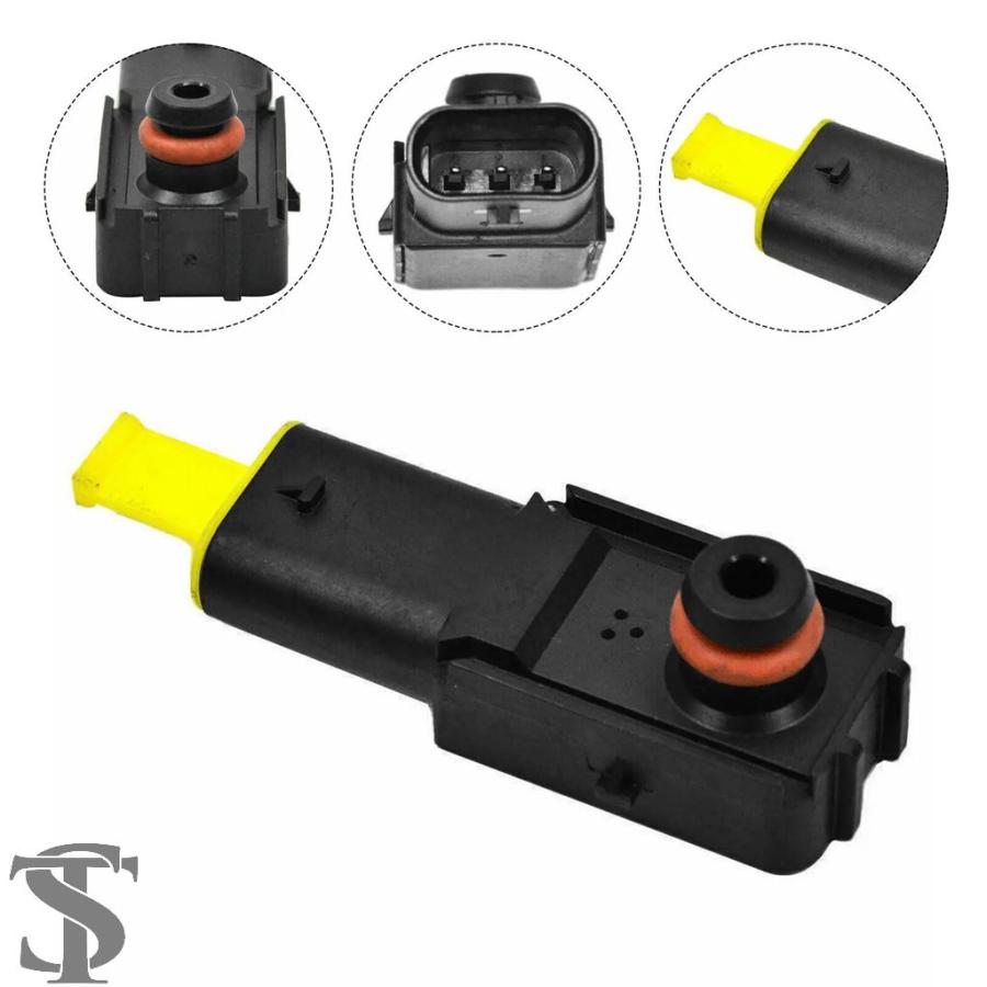 ダイコー　コブレッティ　アンダープレッシャー ダイコー コブレッティ アンダープレッシャー