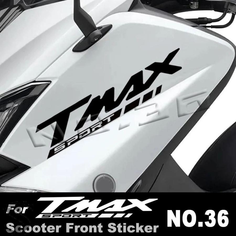 激レア残数僅少　東京2020大会関係車両ステッカー　普通車用　2枚フロント・リア 楽天市場】あんたちょっと近すぎちゃう しらんけど ステッカー 1