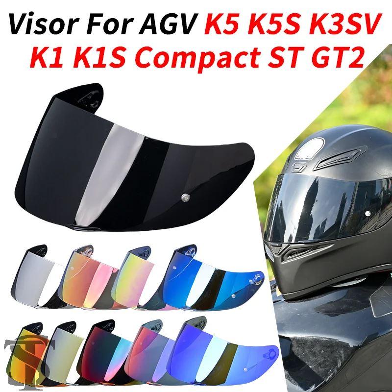 並行輸入品】AGV K5 K5S K5-S K3SV K1 K1S コンパクト ST バイク