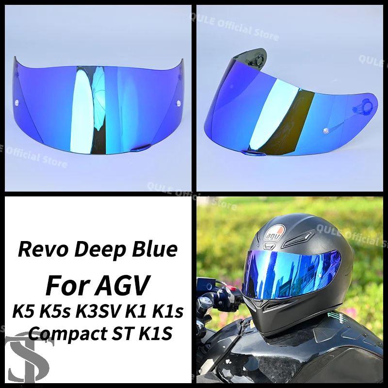 並行輸入品 AGV K5 K5S K5-S K3SV K1 K1S コンパクト ST バイク