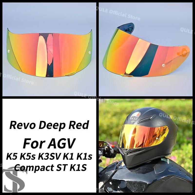 並行輸入品 AGV K5 K5S K5-S K3SV K1 K1S コンパクト ST バイク