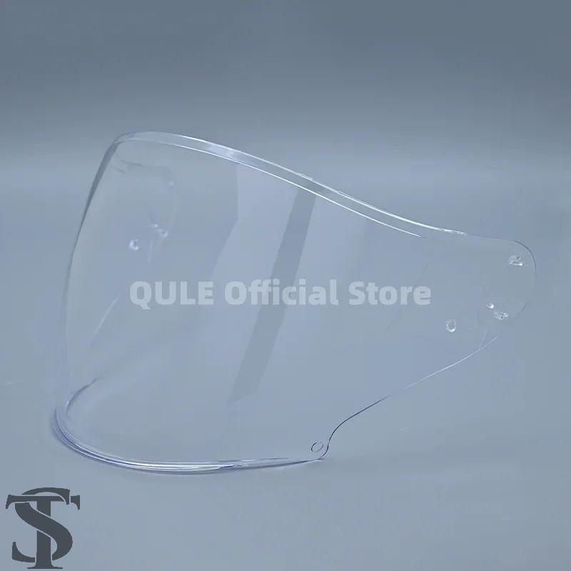 並行輸入品 フォトクロミックバイザー SHOEI J-CRUISE J クルーズ 1/2