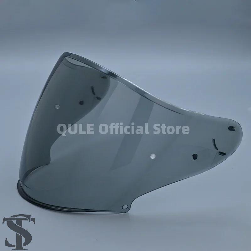 並行輸入品 フォトクロミックバイザー SHOEI J-CRUISE J クルーズ 1/2