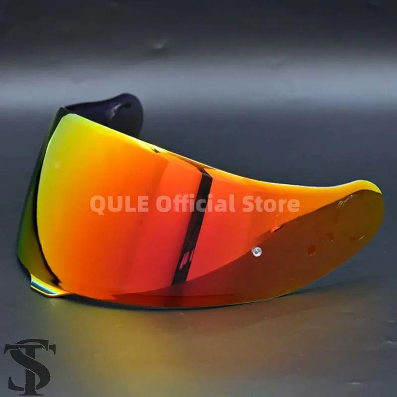 並行輸入品 GT AIR 3 バイザーシールド SHOEI CNS-1C CNS 1C GT-AIR3