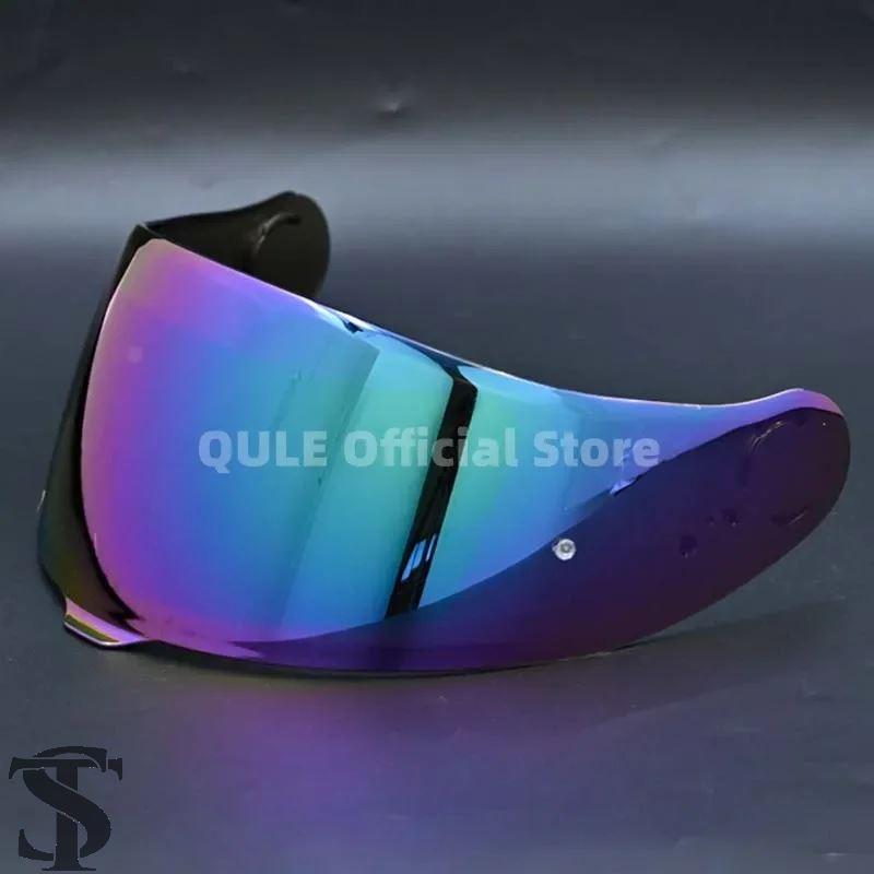 並行輸入品 GT AIR 3 バイザーシールド SHOEI CNS-1C CNS 1C GT-AIR3