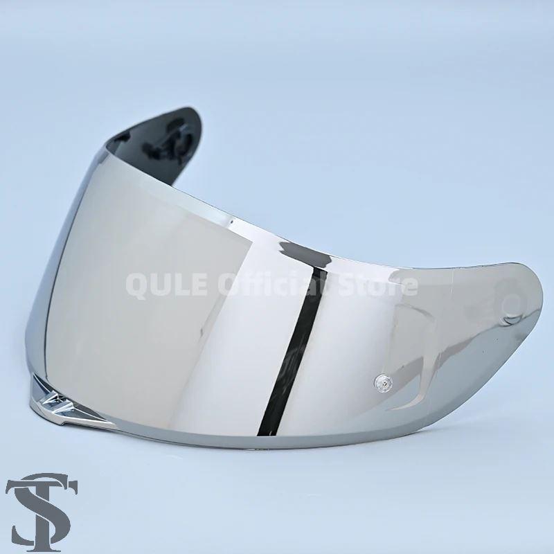 並行輸入品 AGV K5 K5S K5-S K3SV K1 K1S コンパクト ST バイク