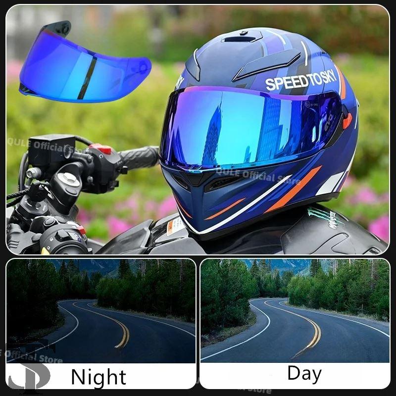 ［値引き交渉あり］agvシールドセットk3sv k5s k1s 並行輸入品 AGV K5 K5S K5-S K3SV K1 K1S コンパクト ST バイク
