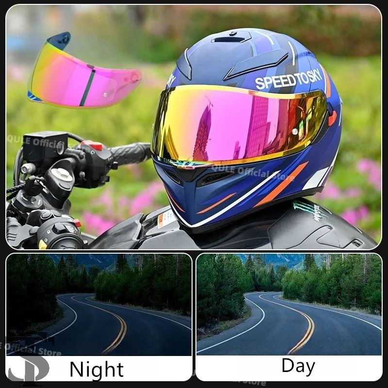 並行輸入品 AGV K5 K5S K5-S K3SV K1 K1S コンパクト ST バイク