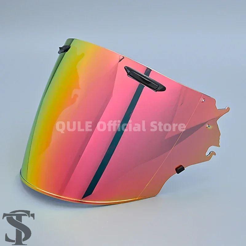 並行輸入品 バイザーシールド ARAI VAS-Z VAS Z RAM-X RAM X VZ-RAM VZ