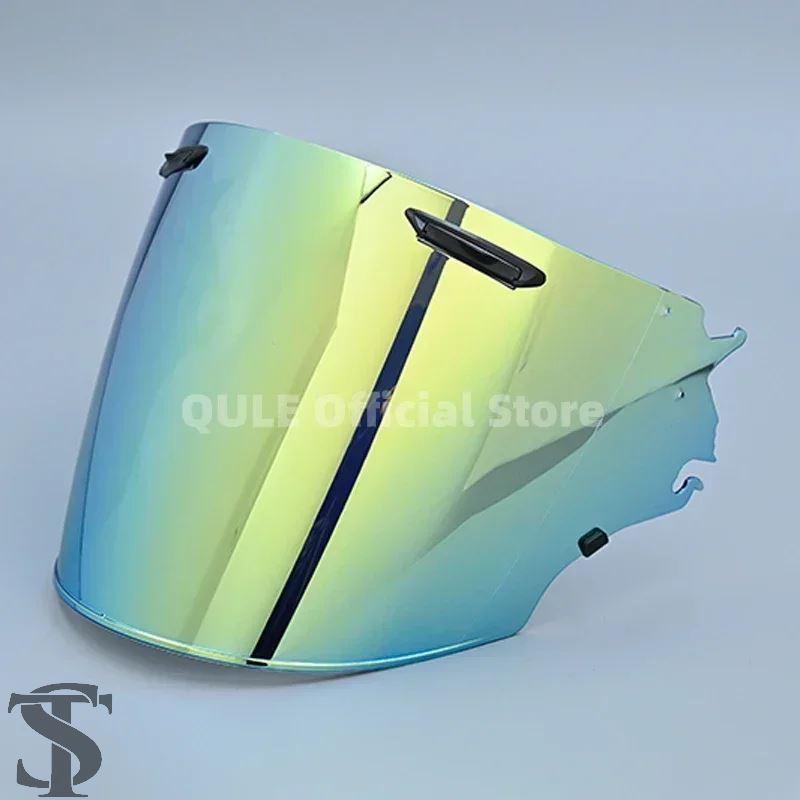 並行輸入品 バイザーシールド ARAI VAS-Z VAS Z RAM-X RAM X VZ-RAM VZ