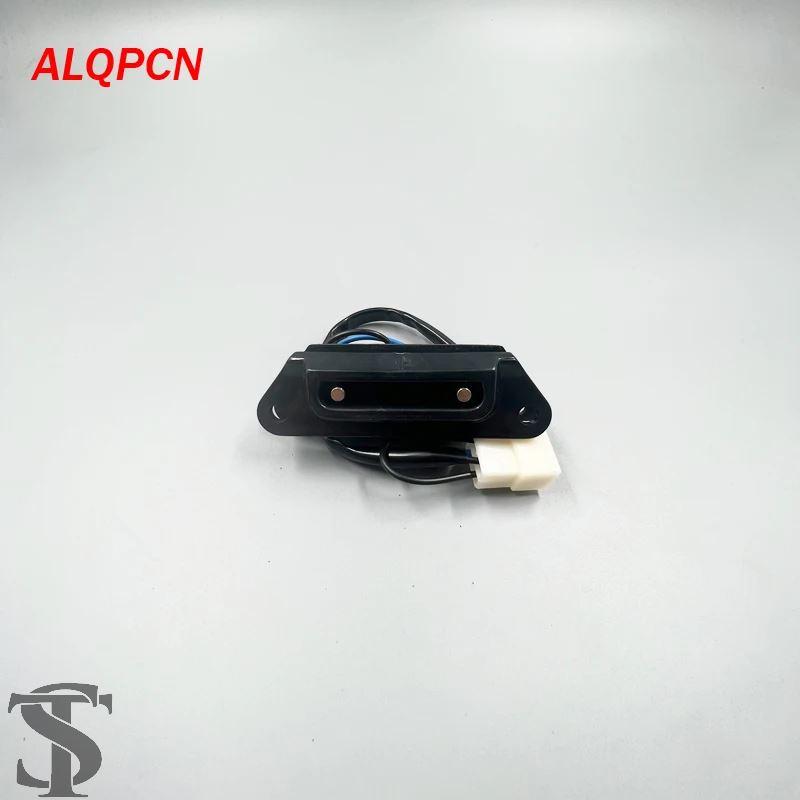 並行輸入品 トヨタ 92-04 ハイエース スライドドアコントロール メス