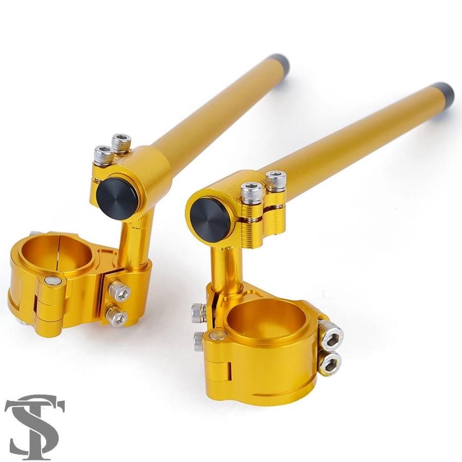 並行輸入品 37MM 45MM 51MM 52MM 58MM バイクレーシングライザー 高め