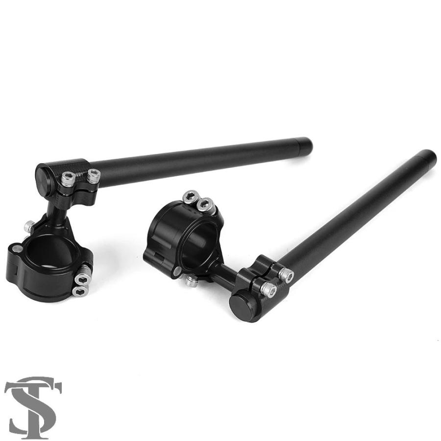 並行輸入品 37MM 45MM 51MM 52MM 58MM バイクレーシングライザー 高め