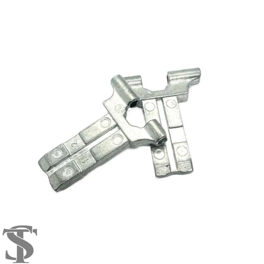 並行輸入品 3000023127 3000023128 シトロエン C4 ピカソ サンルーフ