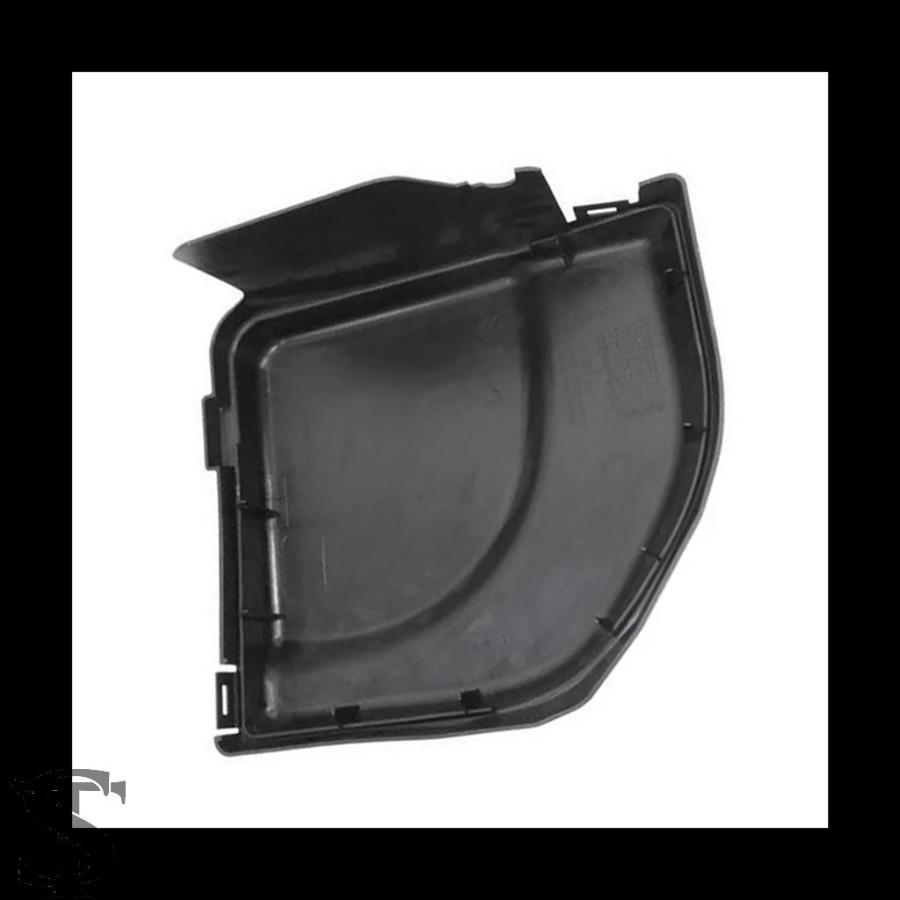 並行輸入品】6500CA プジョー 307CC SW 308CC 408 3008 RCZ シトロエン