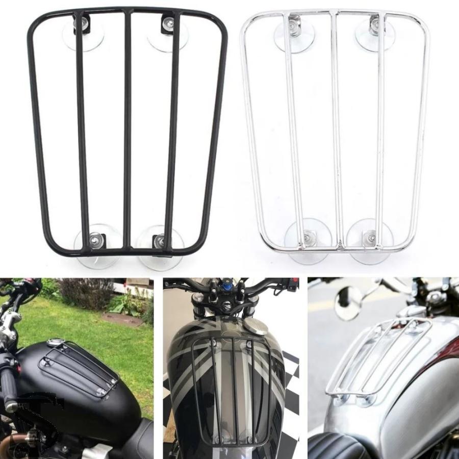 並行輸入品】トライアンフ ボンビネル THRUXTON 900 T100 T120