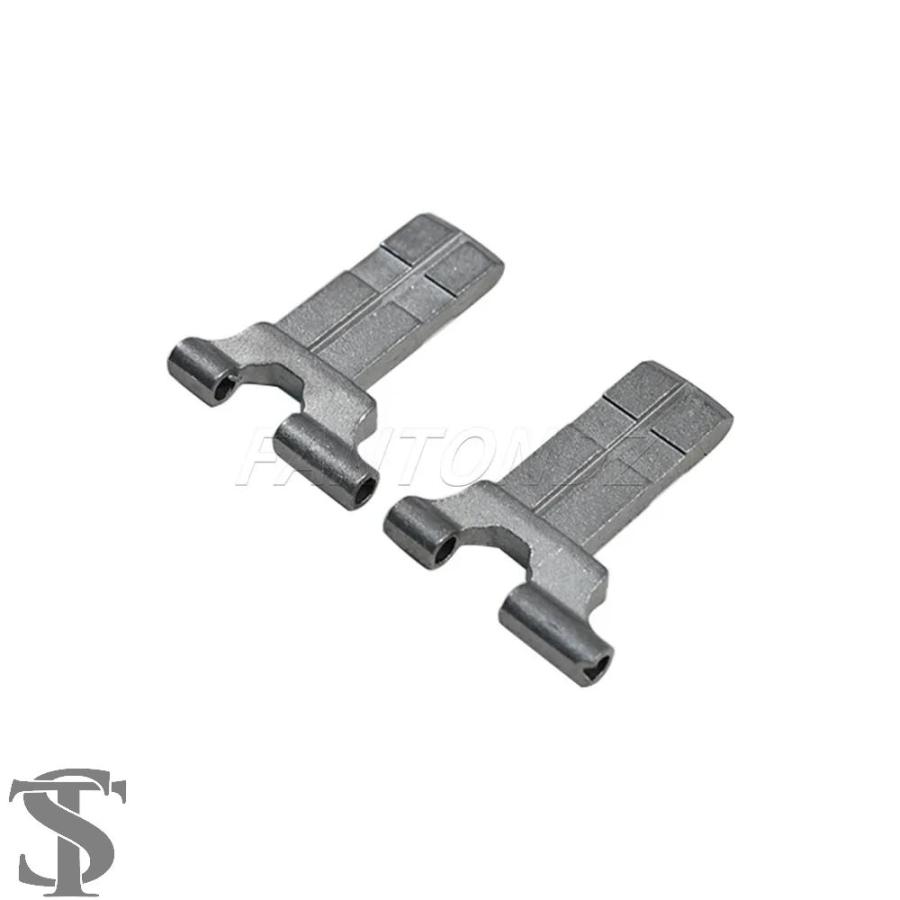 並行輸入品 シトロエン C4 ピカソ 3000023127 3000023128 用