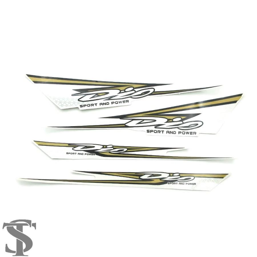 ツーカーホン関西 ステッカー ツーカーホン関西 ステッカー ツーカー