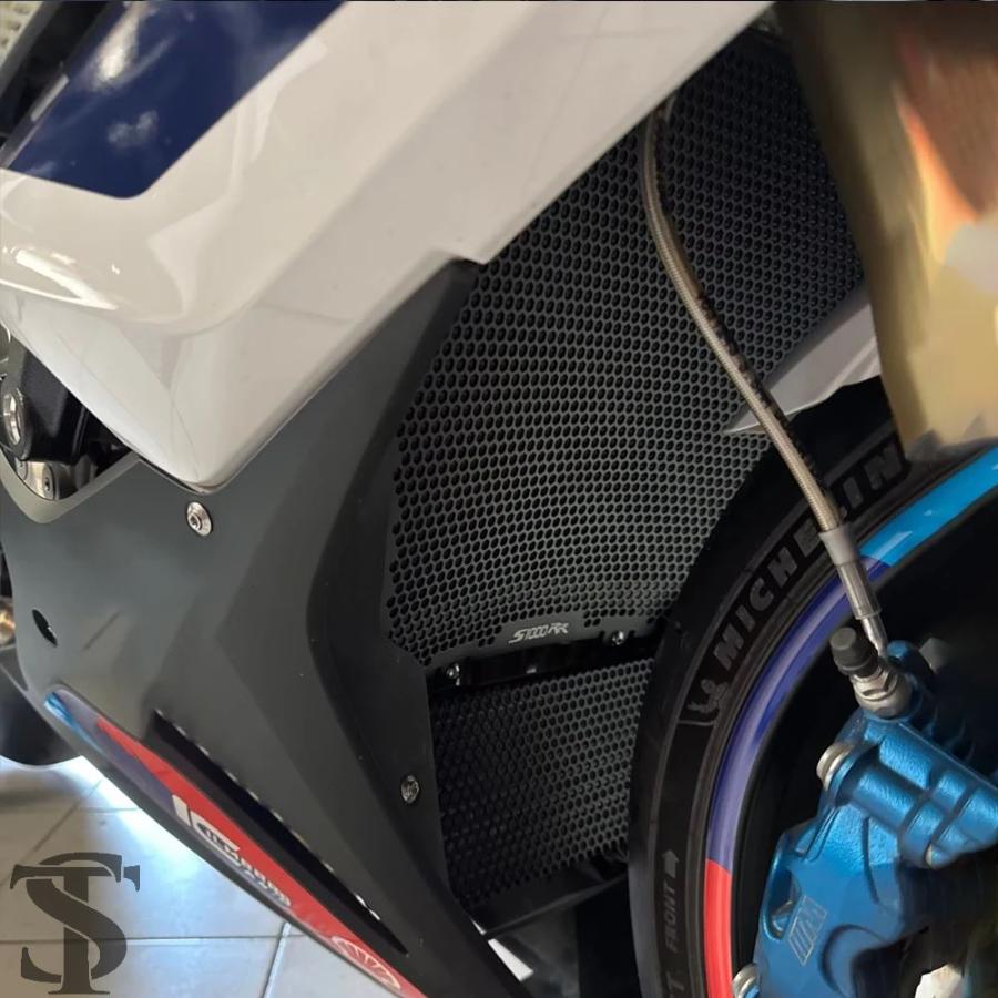 並行輸入品 BMW S1000RR S1000R M1000RR M1000R 2019 2021 2022 2023