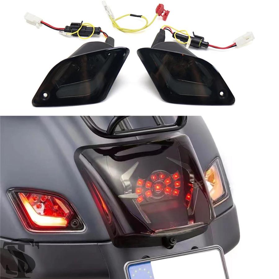 照明 照明 TRIX(トリックス) 12711 DB 031043 蒸気機関車【C】qj090208