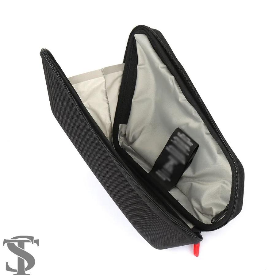 並行輸入品 BMW R1300GS ADVENTURE R 1300 GSA R1300 GS ADV 2024 2025