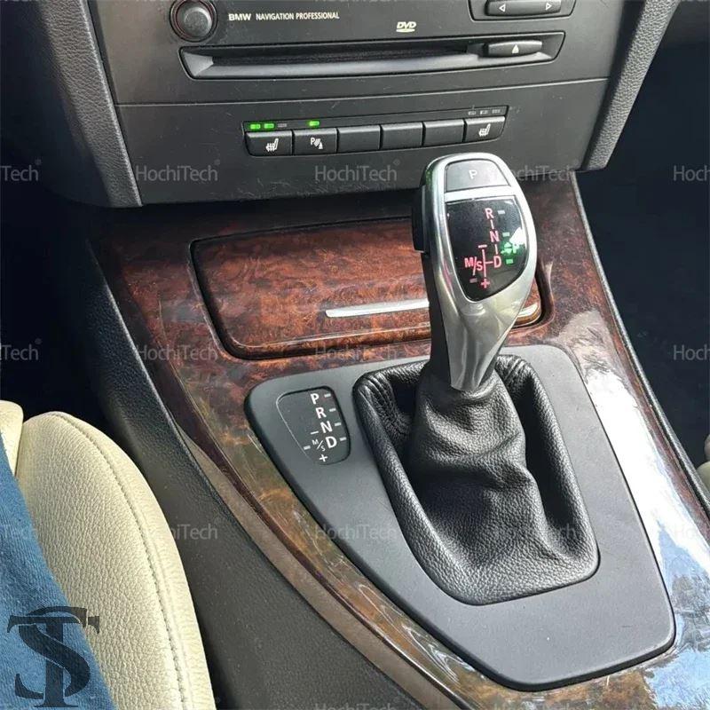 並行輸入品 BMW Z4 E85 E86 2003 2004 2005 2006 2007 2008 AT LED PU