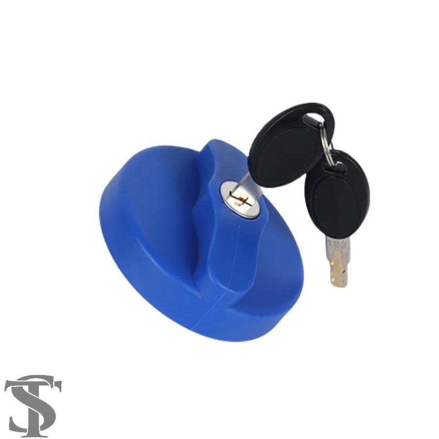 nrkv専用出品 MAXWINとMUFU共同製品！着脱感知センサーで自動切替。最新型