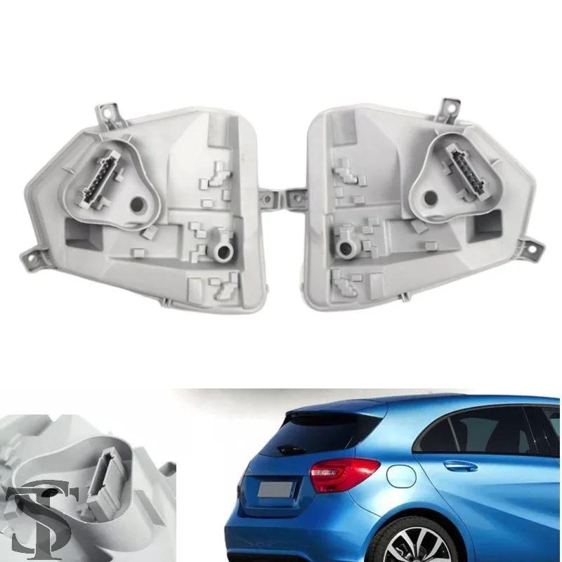 並行輸入品 メルセデスベンツ W176 Aクラス A160 A180 A200 2012-2018