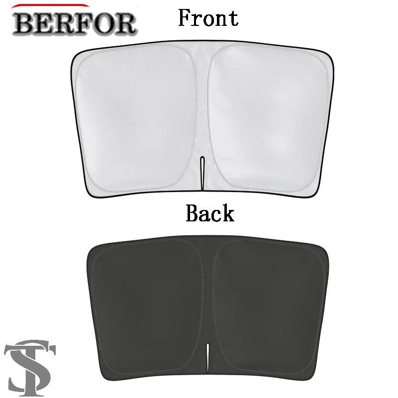 並行輸入品】 VW フォルクスワーゲン トゥーラン 5T1 2016-2023 ナノ