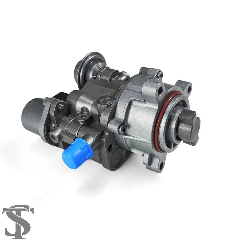 並行輸入品 13517616170 13517616446 高圧燃料ポンプ BMW N54 燃料