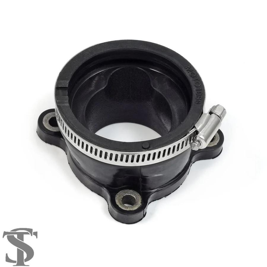 並行輸入品 ハスクバーナ SM450R SM510R TE450 TE510 2008-2010 