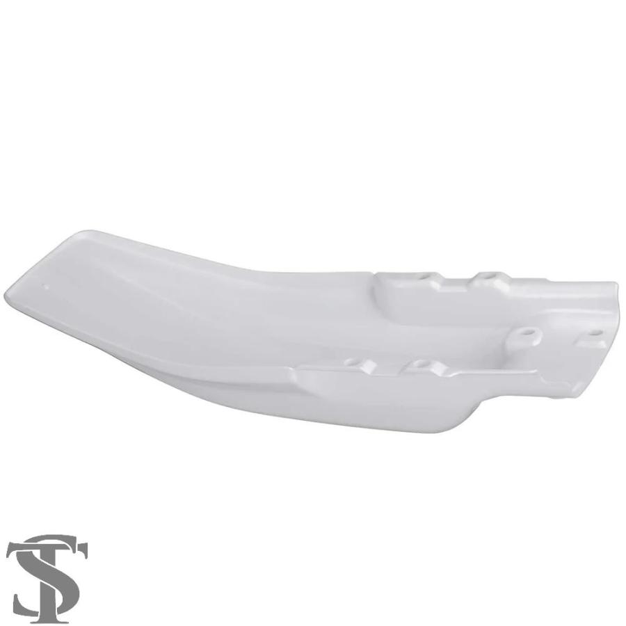 並行輸入品 ホンダ XR80 XR100 XR80R XR100R 1985-2000 用リア