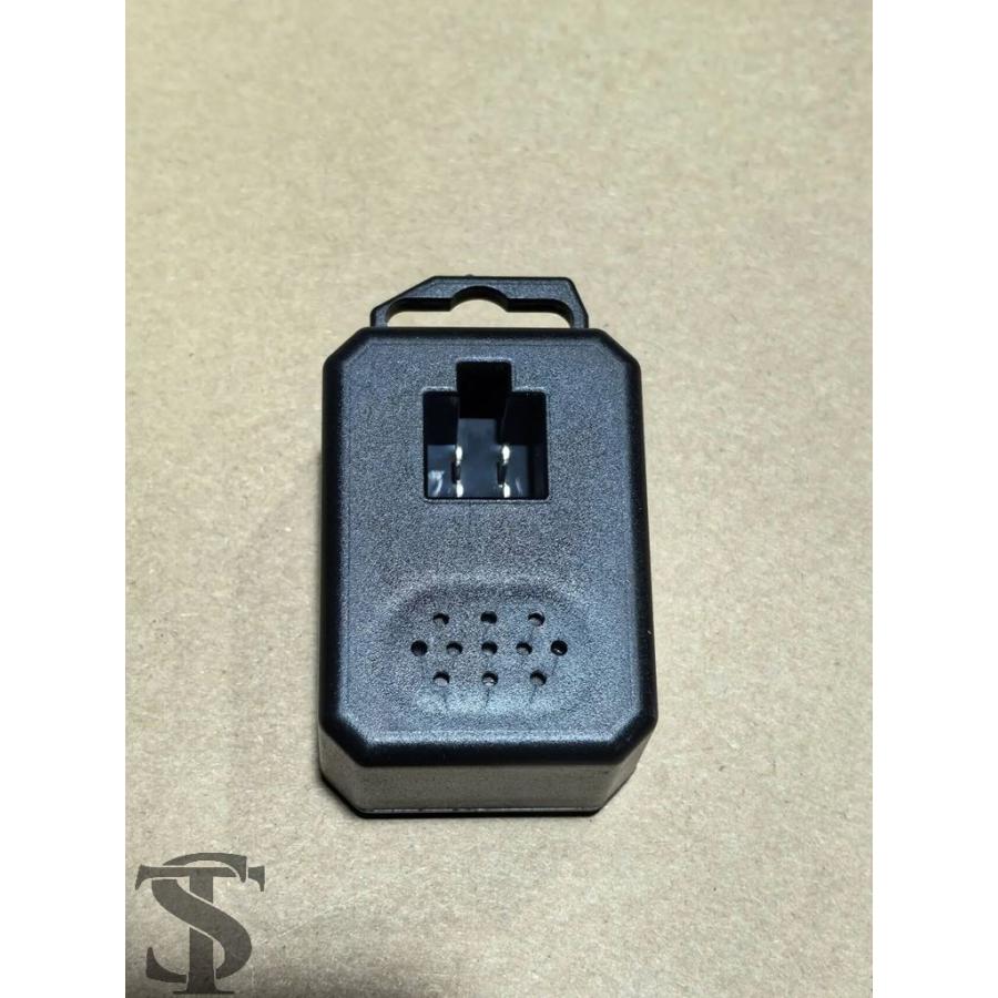 並行輸入品 メルセデスベンツ W204 W207 W212 W176 用 ESL ELV 